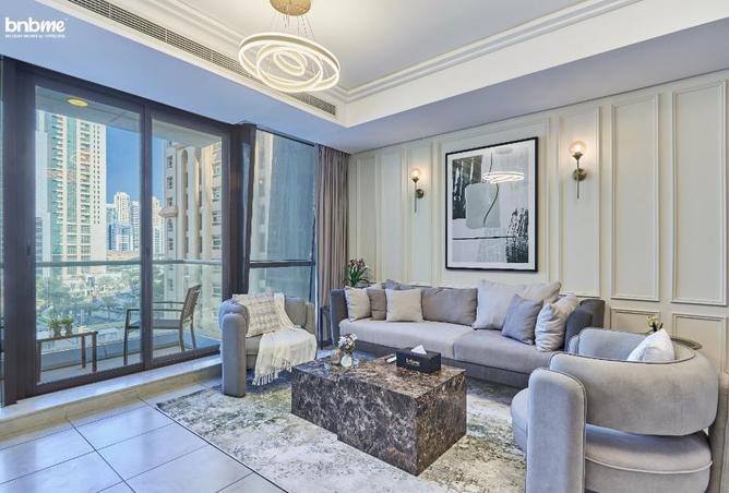 65951953 - Property Main Image