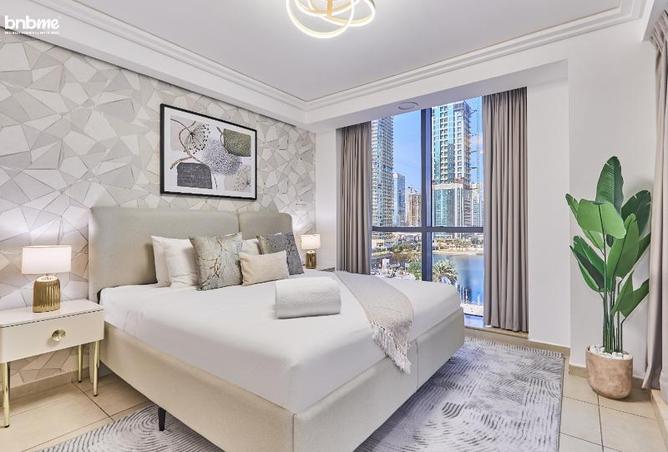 65951953 - Property Image 3