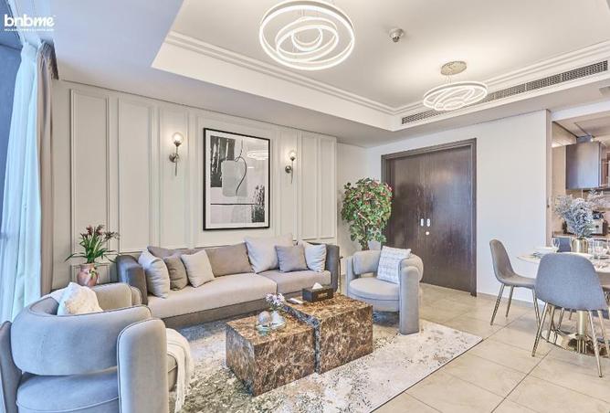 65951953 - Property Image 2