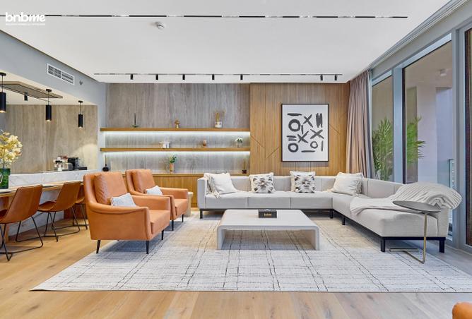 65953523 - Property Image 2