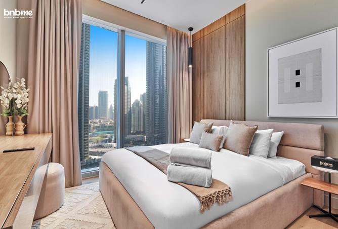 65953523 - Property Image 3