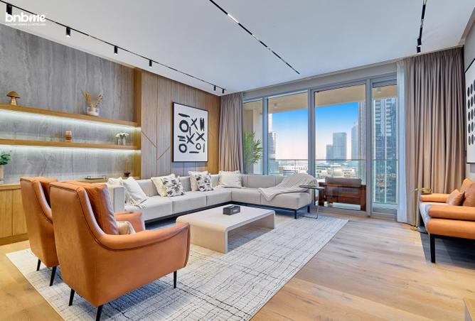 65953523 - Property Main Image