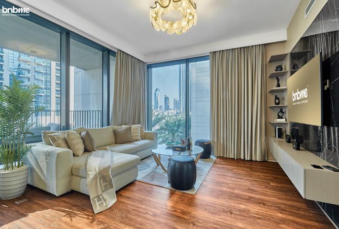 68289662 - الصورة الرئيسية للعقار