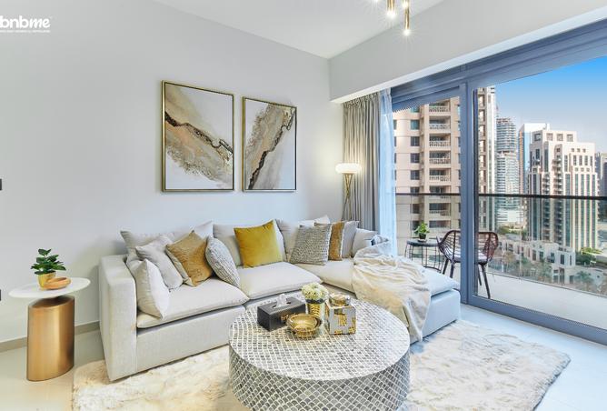 14191300 - الصورة الرئيسية للعقار