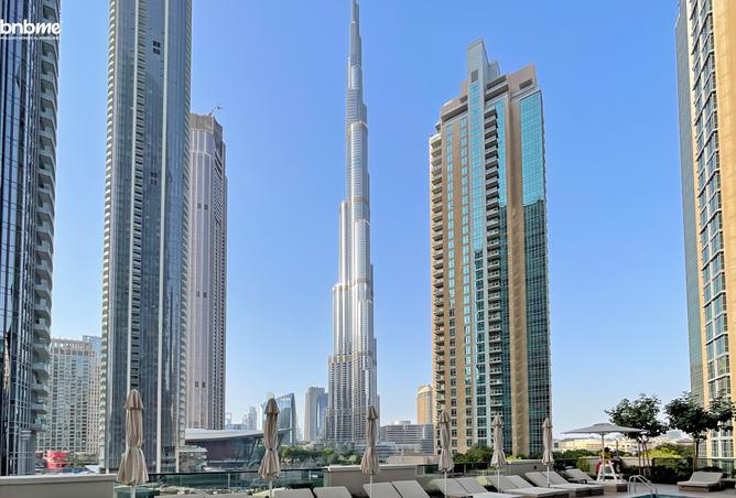 14191300 - صورة العقار 2