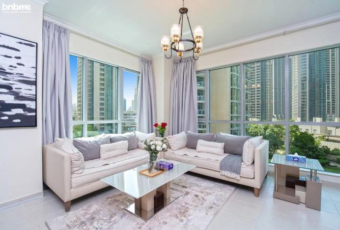 14092090 - صورة العقار 2