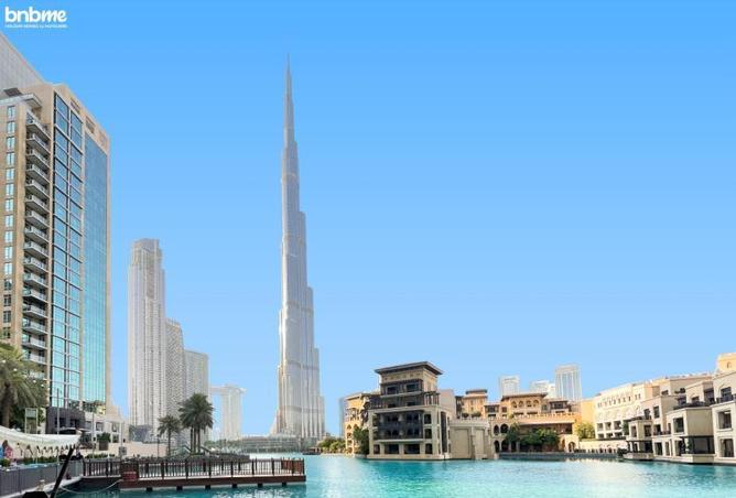 14092090 - الصورة الرئيسية للعقار