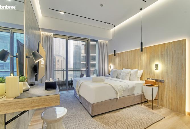 65580270 - Property Image 3