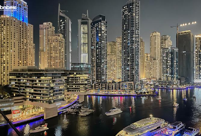 65580270 - Property Image 2