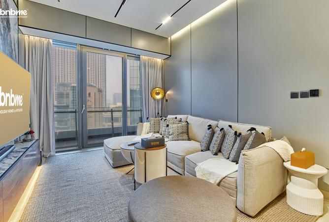 65580270 - Property Main Image