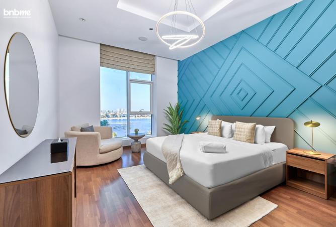 65581773 - Property Image 3