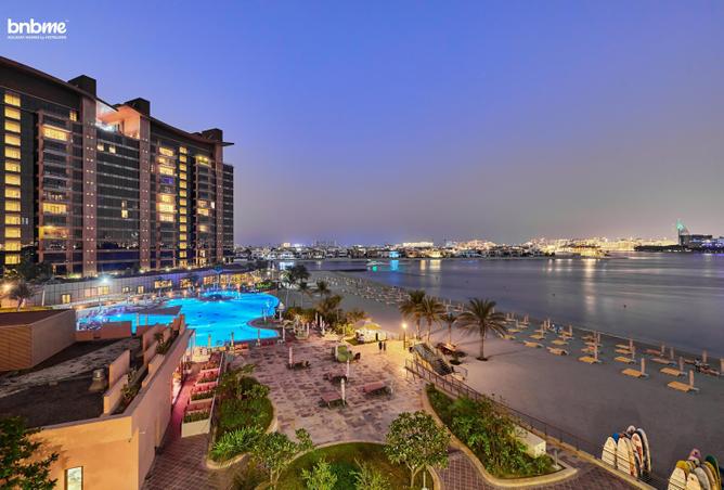 65581773 - Property Image 2