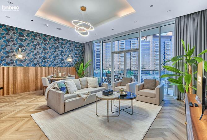 65581773 - Property Main Image