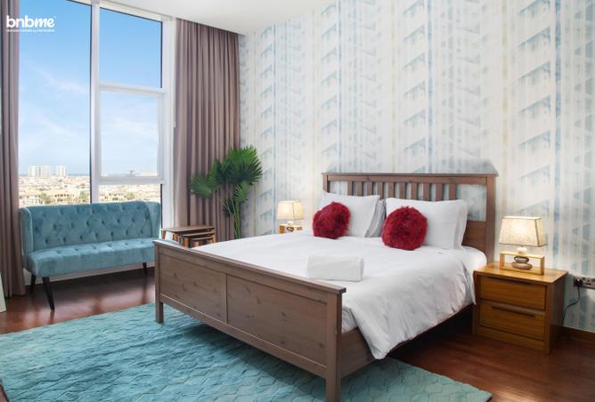 14190648 - صورة العقار 3