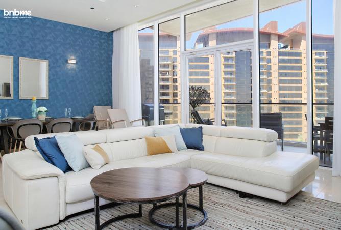 14190648 - الصورة الرئيسية للعقار