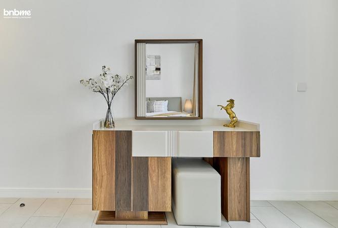 14190500 - صورة العقار 2