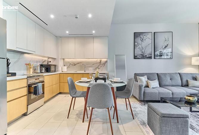 14190500 - صورة العقار 3