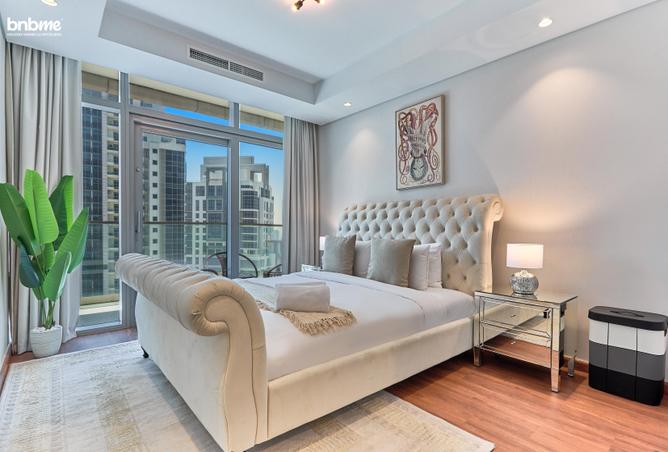 14897140 - Property Image 3