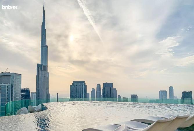 14897140 - Property Image 2