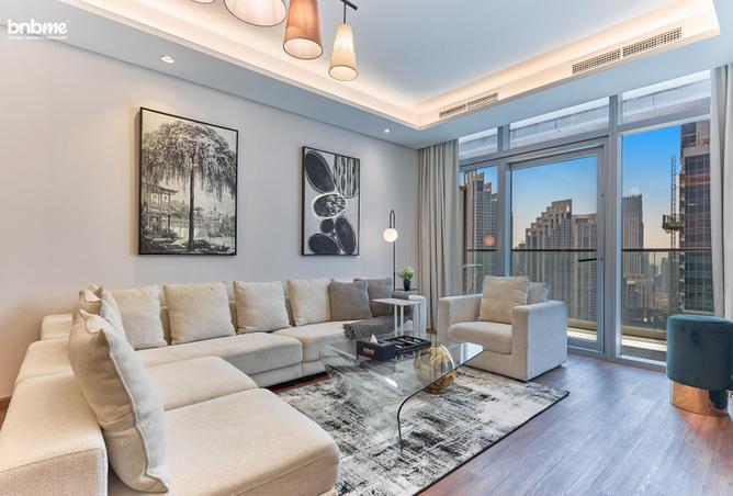 14897140 - Property Main Image