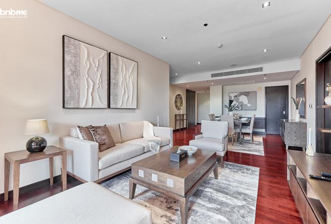 65580150 - Property Image 2