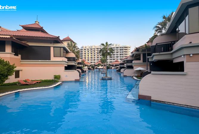 65580150 - Property Main Image