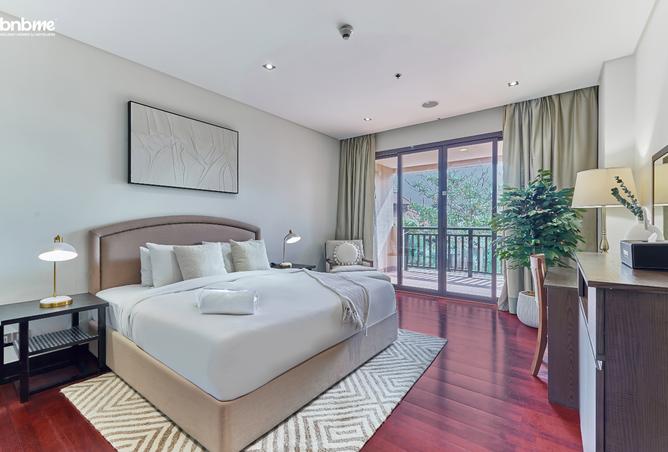 65580150 - Property Image 3