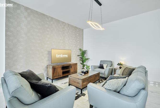 14098766 - Property Main Image