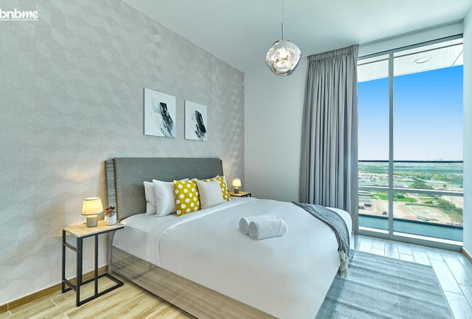 14098766 - Property Image 3