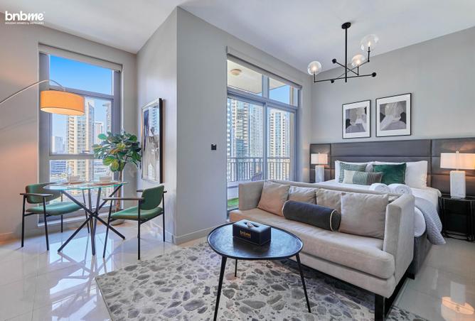 14080678 - الصورة الرئيسية للعقار