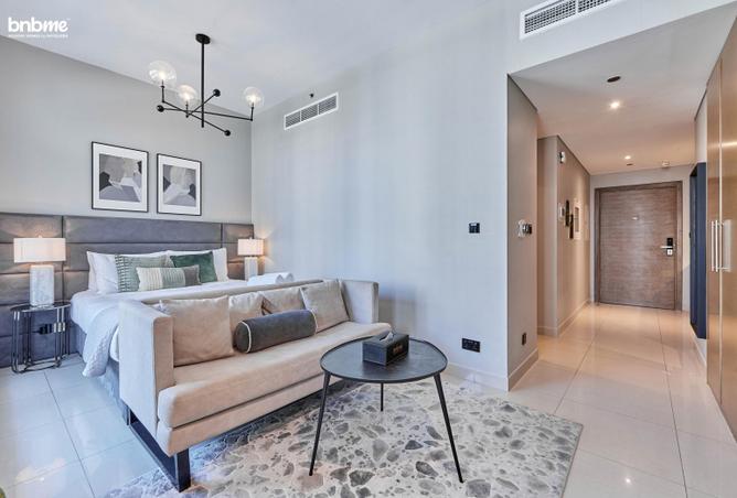 14080678 - صورة العقار 2