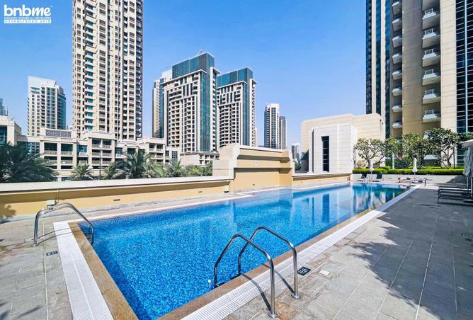 14080678 - صورة العقار 3