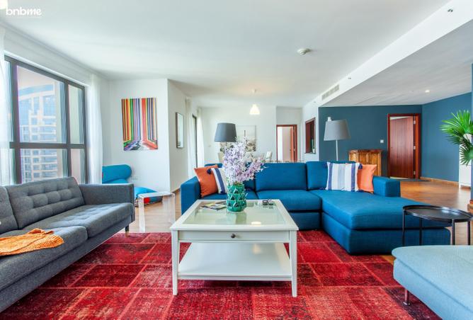 14062431 - صورة العقار 2