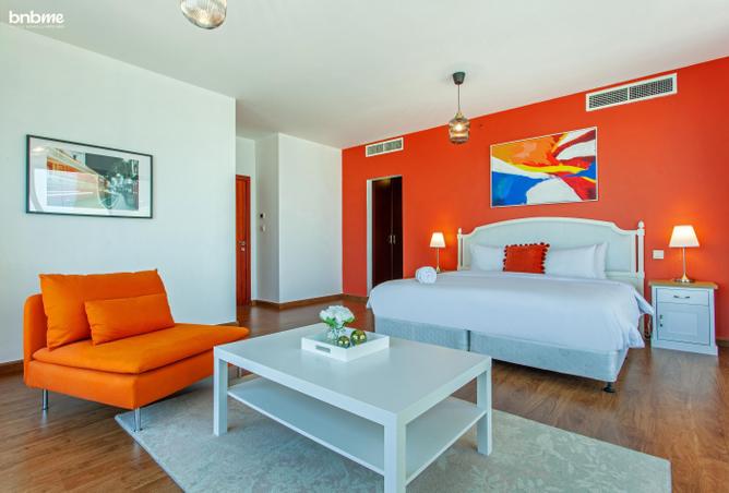 14062431 - صورة العقار 3