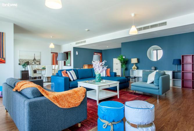 14062431 - الصورة الرئيسية للعقار