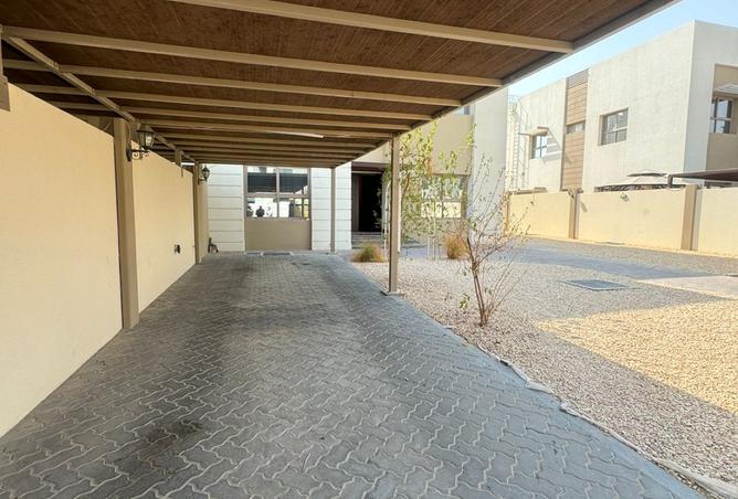 14061866 - Property Image 3