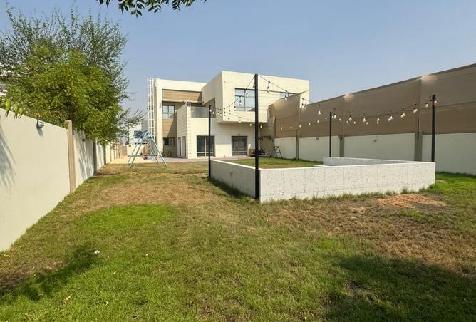 14061866 - Property Main Image