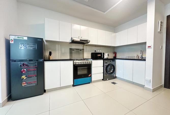 13882781 - صورة العقار 3