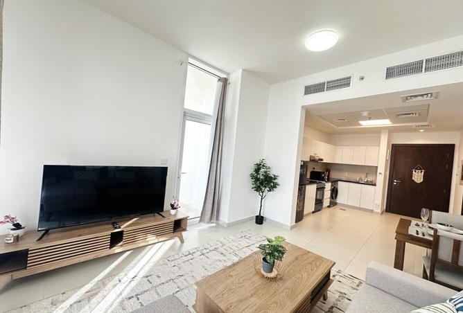 13882781 - الصورة الرئيسية للعقار