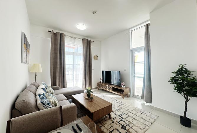 13882781 - صورة العقار 2