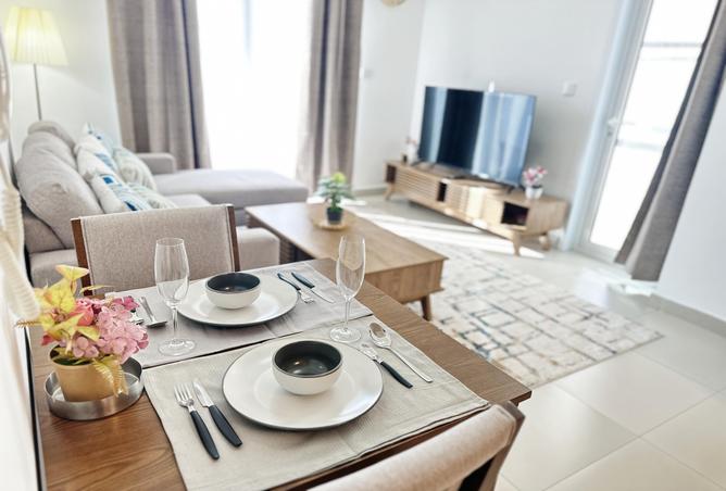 13882781 - الصورة الرئيسية للعقار