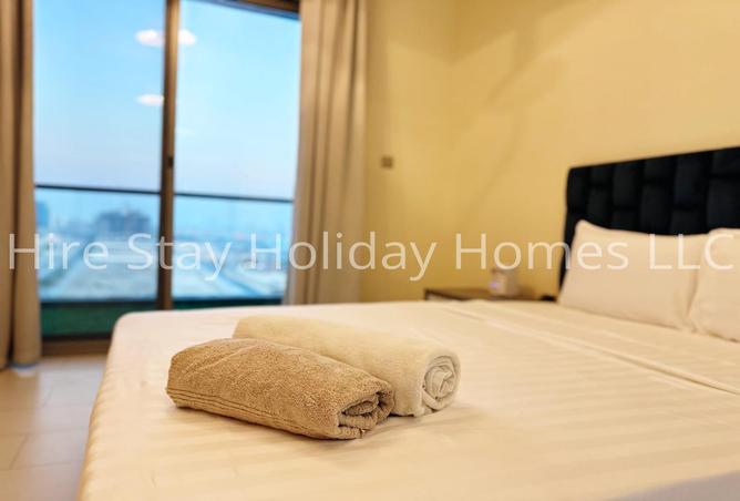 13882832 - Property Image 3