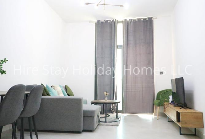 13882871 - Property Image 2