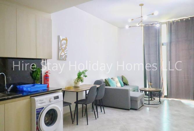 13882871 - Property Image 3