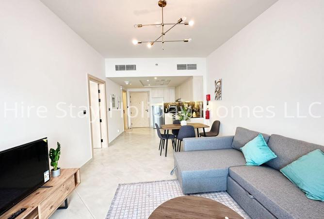 13882871 - Property Main Image