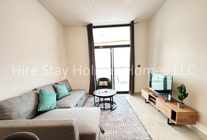 13882871 - Property Main Image