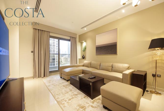 14062529 - الصورة الرئيسية للعقار