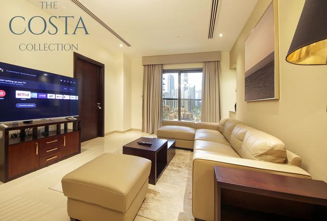 14062529 - صورة العقار 3