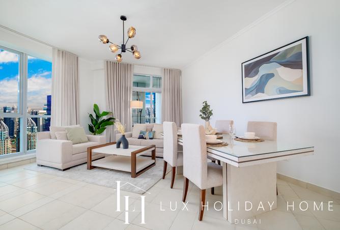 14139336 - صورة العقار 3