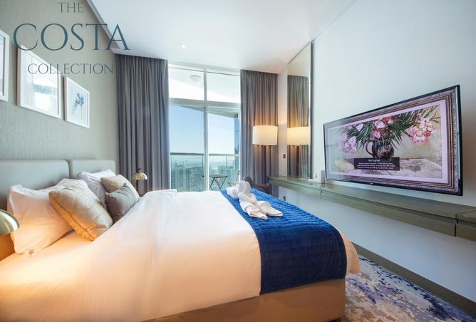 14063045 - صورة العقار 2